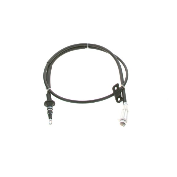 BOSCH 1 987 477 819 Seilzug, Feststellbremse