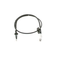 BOSCH 1 987 477 819 Seilzug, Feststellbremse