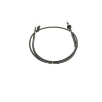 BOSCH 1 987 477 819 Seilzug, Feststellbremse