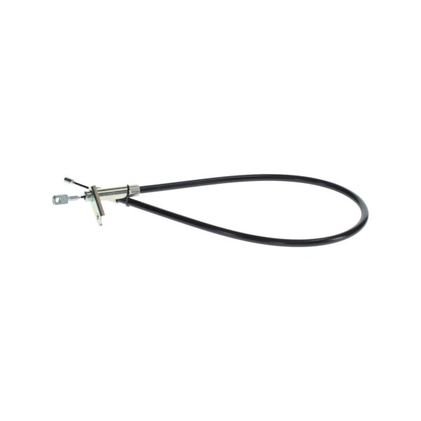 BOSCH 1 987 477 847 Seilzug, Feststellbremse