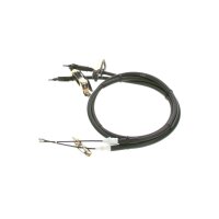 BOSCH 1 987 477 930 Seilzug, Feststellbremse