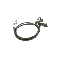 BOSCH 1 987 477 930 Seilzug, Feststellbremse
