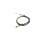 BOSCH 1 987 477 955 Seilzug, Feststellbremse