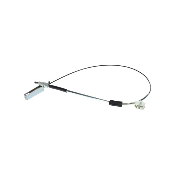 BOSCH 1 987 477 962 Seilzug, Feststellbremse
