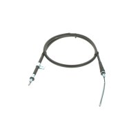 BOSCH 1 987 477 980 Seilzug, Feststellbremse