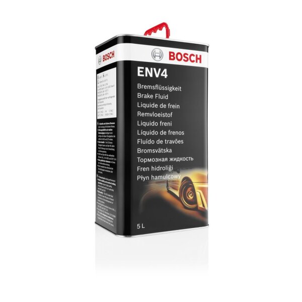 BOSCH 1 987 479 203 Bremsflüssigkeit
