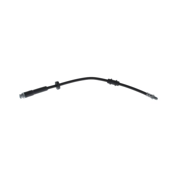 BOSCH 1 987 481 004 Bremsschlauch