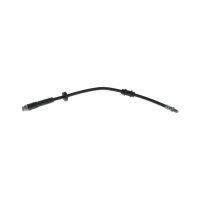 BOSCH 1 987 481 004 Bremsschlauch