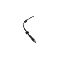 BOSCH 1 987 481 004 Bremsschlauch