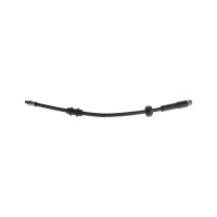 BOSCH 1 987 481 004 Bremsschlauch