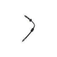 BOSCH 1 987 481 004 Bremsschlauch