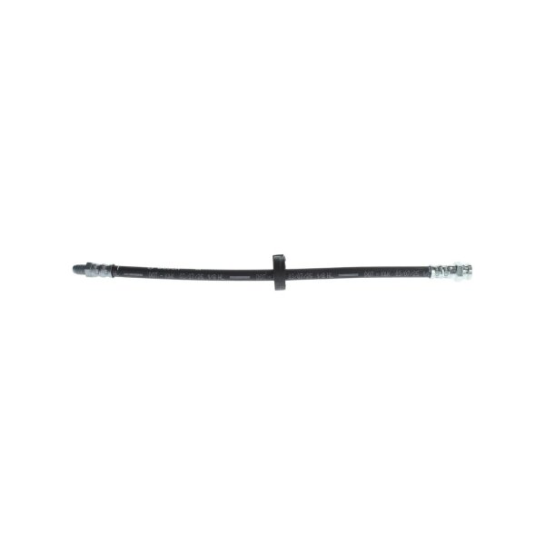 BOSCH 1 987 481 017 Bremsschlauch