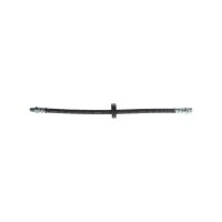 BOSCH 1 987 481 017 Bremsschlauch
