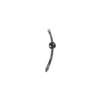 BOSCH 1 987 481 017 Bremsschlauch
