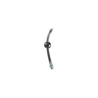 BOSCH 1 987 481 017 Bremsschlauch
