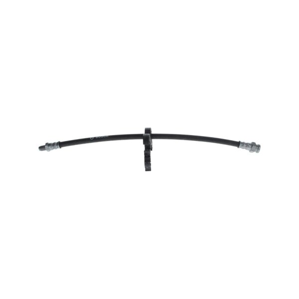 BOSCH 1 987 481 019 Bremsschlauch