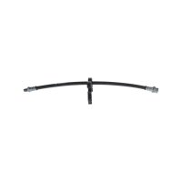 BOSCH 1 987 481 019 Bremsschlauch