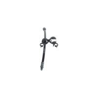 BOSCH 1 987 481 019 Bremsschlauch