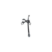 BOSCH 1 987 481 019 Bremsschlauch