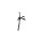 BOSCH 1 987 481 019 Bremsschlauch