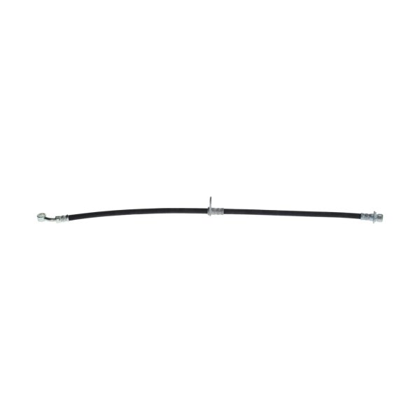BOSCH 1 987 481 044 Bremsschlauch