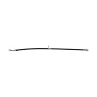 BOSCH 1 987 481 044 Bremsschlauch