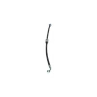 BOSCH 1 987 481 044 Bremsschlauch