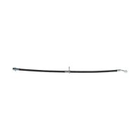 BOSCH 1 987 481 044 Bremsschlauch
