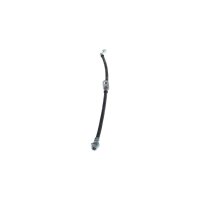 BOSCH 1 987 481 044 Bremsschlauch