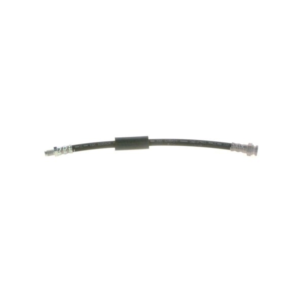 BOSCH 1 987 481 048 Bremsschlauch