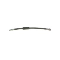 BOSCH 1 987 481 048 Bremsschlauch