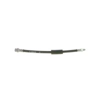 BOSCH 1 987 481 048 Bremsschlauch