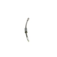 BOSCH 1 987 481 048 Bremsschlauch