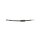 BOSCH 1 987 481 048 Bremsschlauch