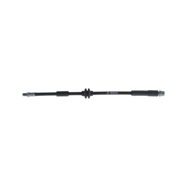 BOSCH 1 987 481 058 Bremsschlauch