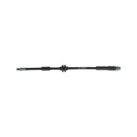 BOSCH 1 987 481 058 Bremsschlauch