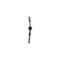 BOSCH 1 987 481 058 Bremsschlauch