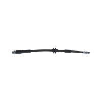 BOSCH 1 987 481 058 Bremsschlauch