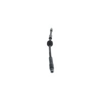 BOSCH 1 987 481 058 Bremsschlauch