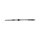 BOSCH 1 987 481 058 Bremsschlauch