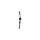 BOSCH 1 987 481 058 Bremsschlauch