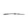 BOSCH 1 987 481 058 Bremsschlauch