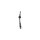 BOSCH 1 987 481 058 Bremsschlauch