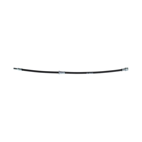 BOSCH 1 987 481 087 Bremsschlauch