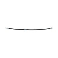 BOSCH 1 987 481 087 Bremsschlauch