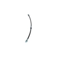 BOSCH 1 987 481 087 Bremsschlauch