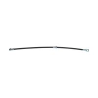 BOSCH 1 987 481 087 Bremsschlauch