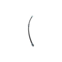 BOSCH 1 987 481 087 Bremsschlauch