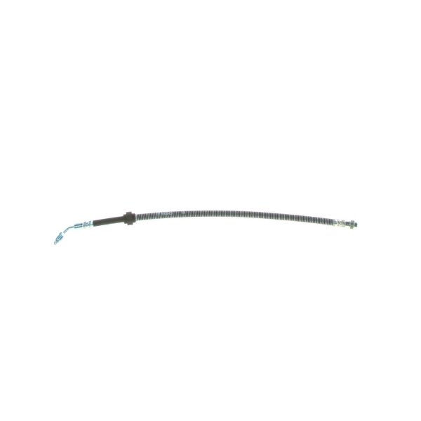BOSCH 1 987 481 150 Bremsschlauch