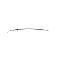 BOSCH 1 987 481 150 Bremsschlauch